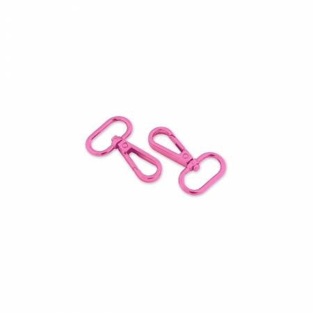 Tula Pink: 1