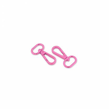 Tula Pink: 3/4