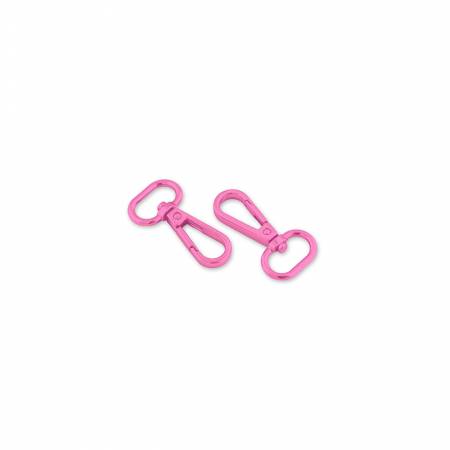 Tula Pink: 3/4