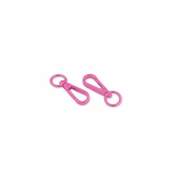 Tula Pink: 1/2