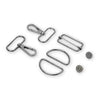 Sallie Tomato: Level 4 Basic Hardware Kit 1-1/2