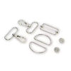 Sallie Tomato: Level 4 Basic Hardware Kit 1-1/2