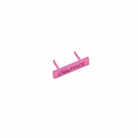 Tula Pink: Homemade Label