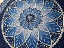 Serenade: Custom Quilting Master Class with Amanda Murphy