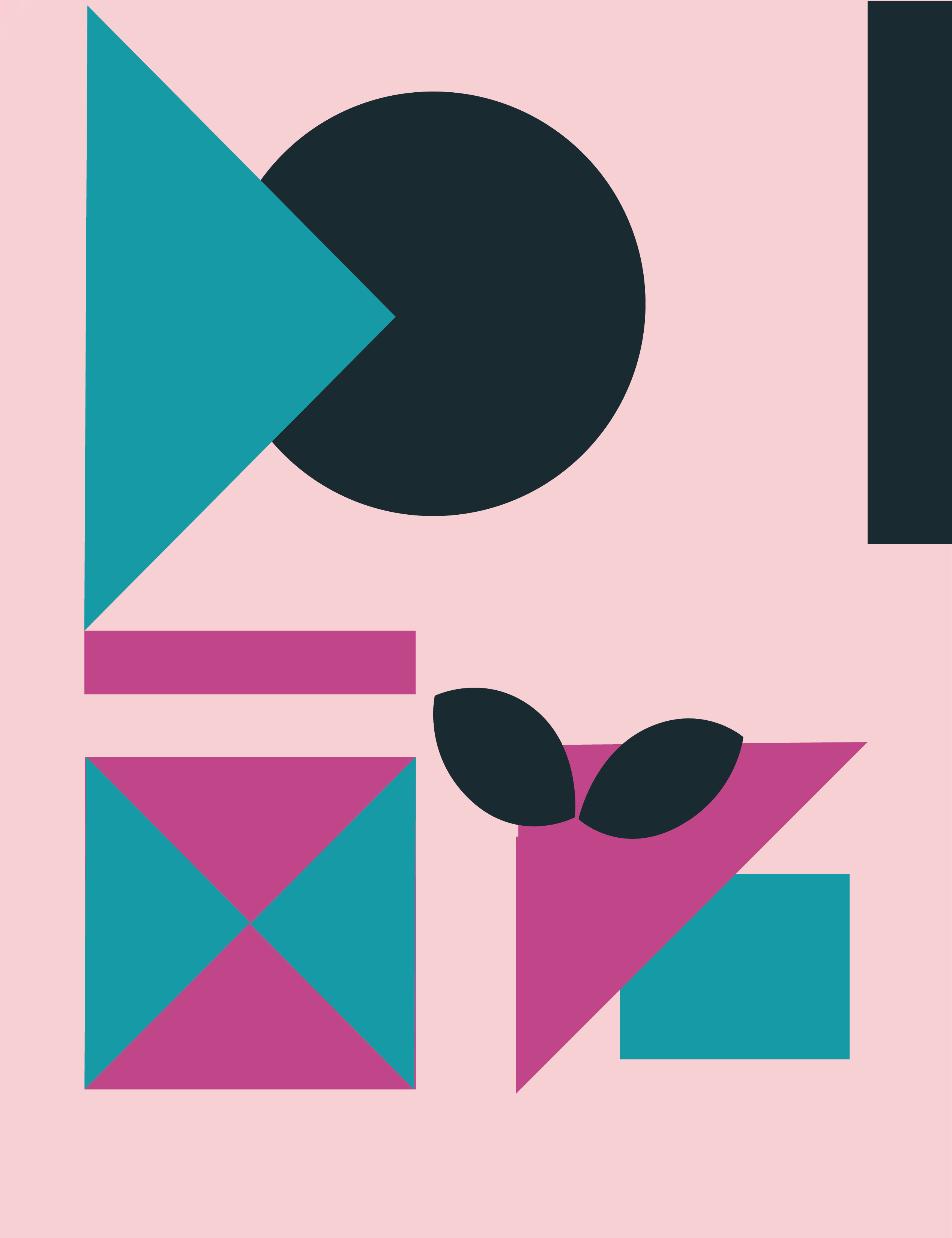 BERNINA Twilight Garden Sew A Long - BERNINA of Naperville