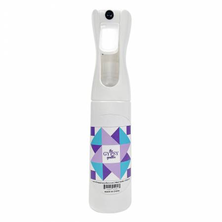 Mist Bottle 10oz