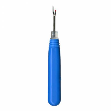 Gypsy Quilter: Lighted Seam Ripper