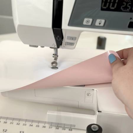 Gypsy Quilter: Supreme Slider: Standard (8x11-3/4