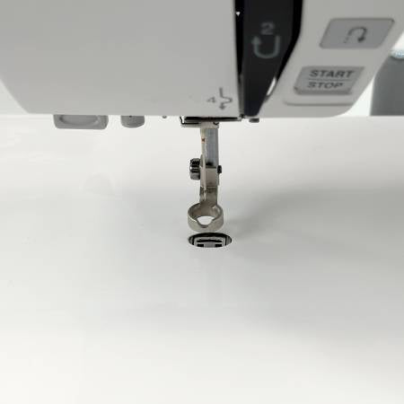 Gypsy Quilter: Supreme Slider: Standard (8x11-3/4