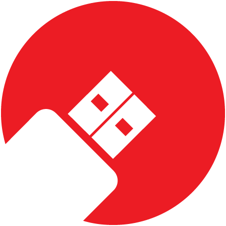 BERNINA of Naperville USB Drive 8G