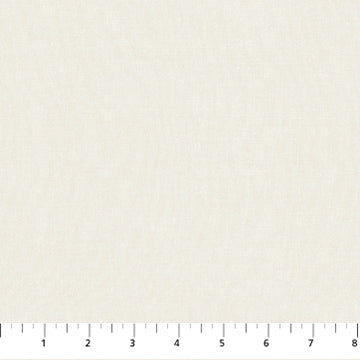 CHAMBRAY: Taupe (1/4 Yard)