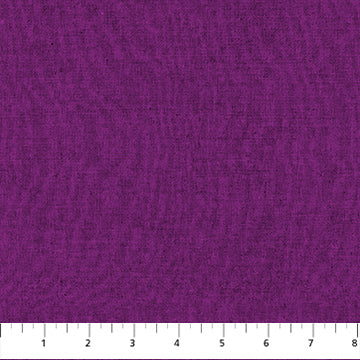 CHAMBRAY: Fuchsia (1/4 Yard)