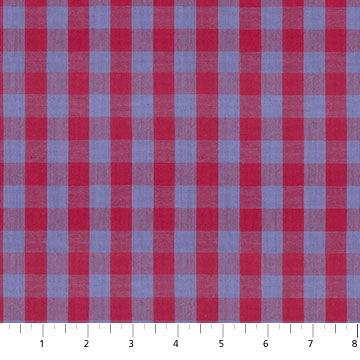 GARDEN VARIETY: Common Ground-Jester (1/4 Yard)
