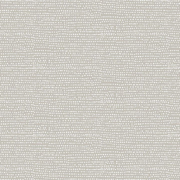 Moonscape: 108-Shadow (1/4 Yard)