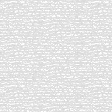 Moonscape: 108-Vapor (1/4 Yard)