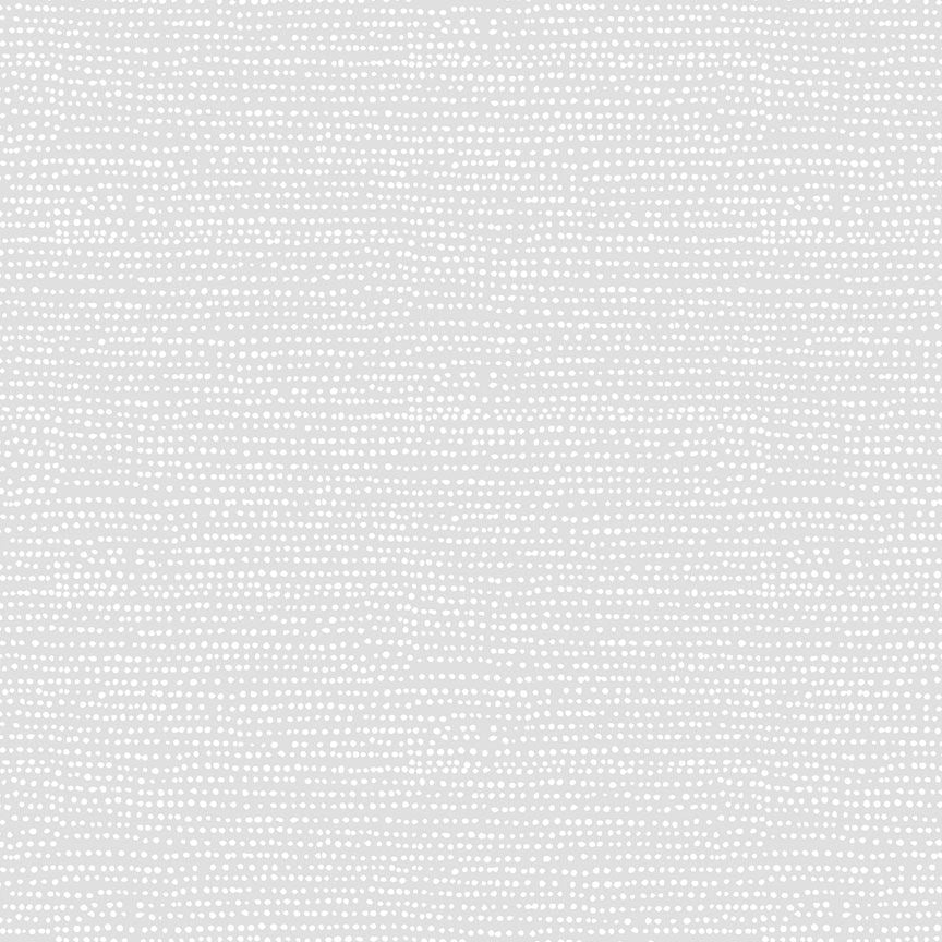 Moonscape: 108-Vapor (1/4 Yard)
