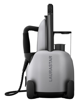 LAURASTAR Lift Extra