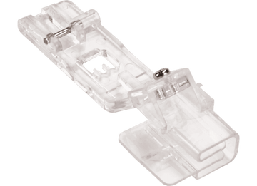 Binder Attachment for Unfolded Tape: b42/b48/b62/b68 /b68 Maker
