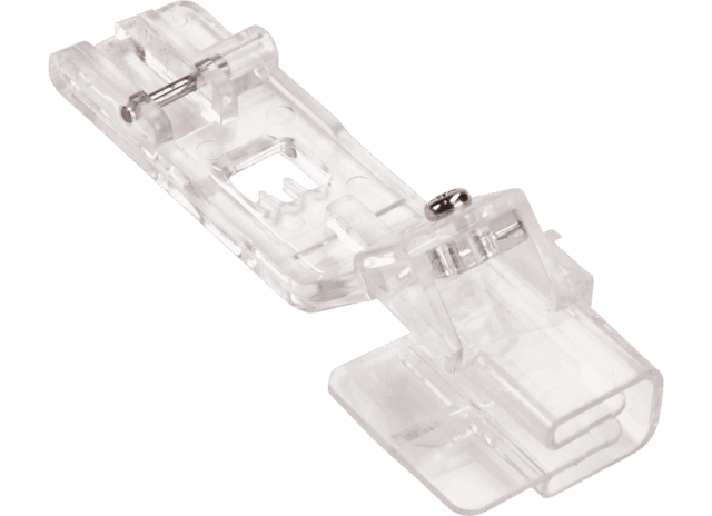 Binder Attachment for Unfolded Tape: b42/b48/b62/b68 /b68 Maker