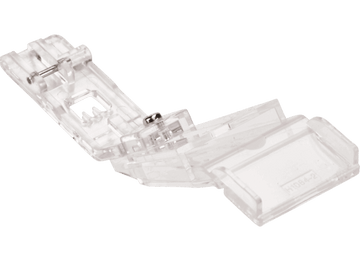 Belt Loop Foot: b42/b48/b62/b68/b68 Maker