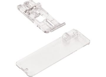 Cording Foot: b42/b48/b62/b68/b68 Maker