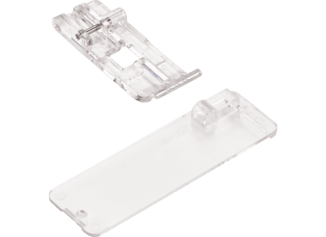 Cording Foot: b42/b48/b62/b68/b68 Maker