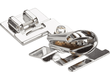 Binder Attachment: b37/38 (5-7mm)