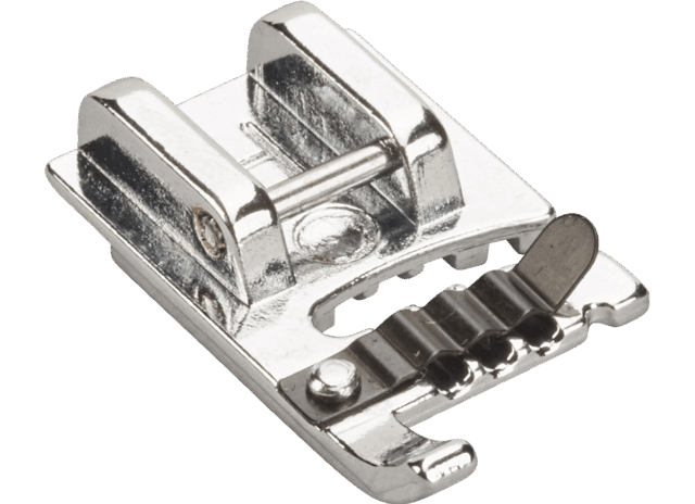 Cording Foot: b33/35