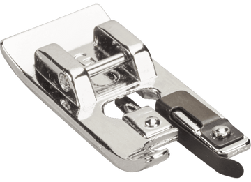 Overlock Foot: b33/35
