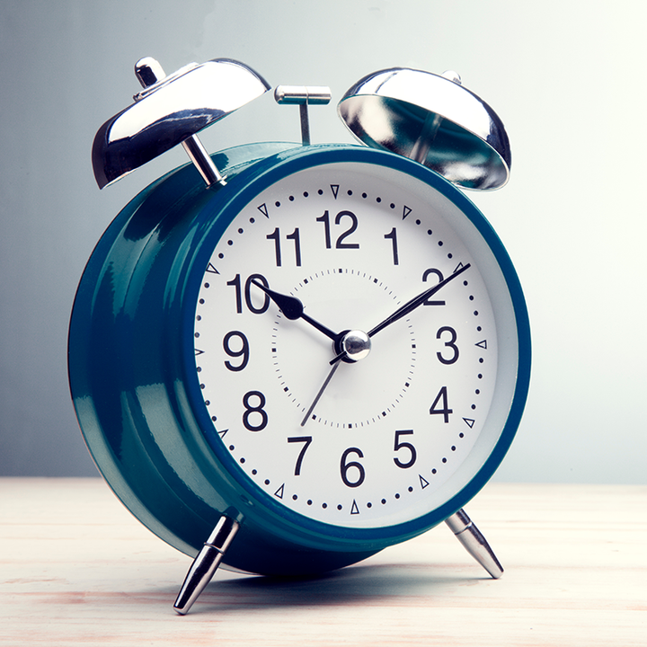 SPECIAL HOURS