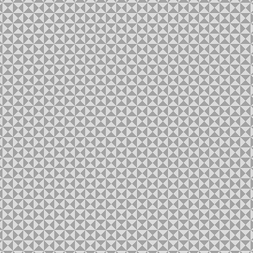 CLEARANCE: One-Yard Pre-Cut