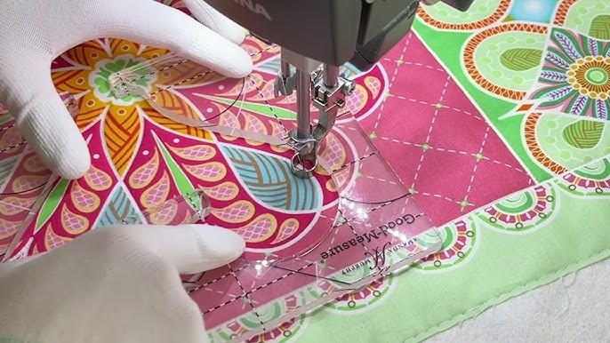 BERNINA Club