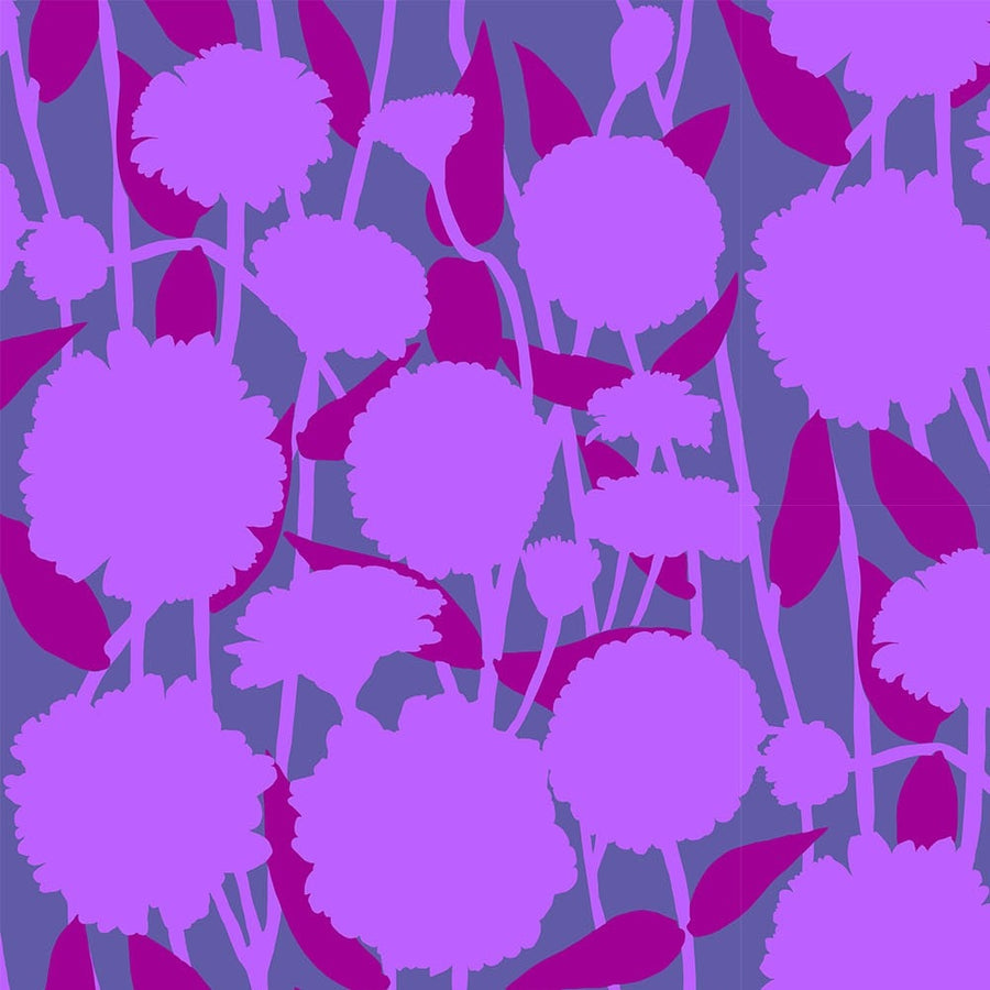 ANNA MARIA: Half-Yard Pre-Cut