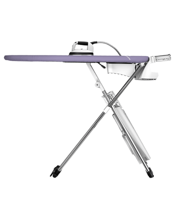 LAURASTAR S Pure Xtra