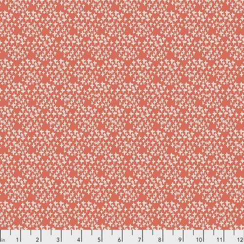 CLEARANCE: One-Yard Pre-Cut