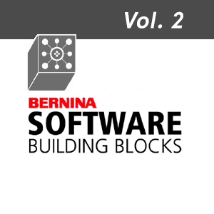 Software Building Blocks: 2025 Software Inspirations Program (VOLUME 2 ...