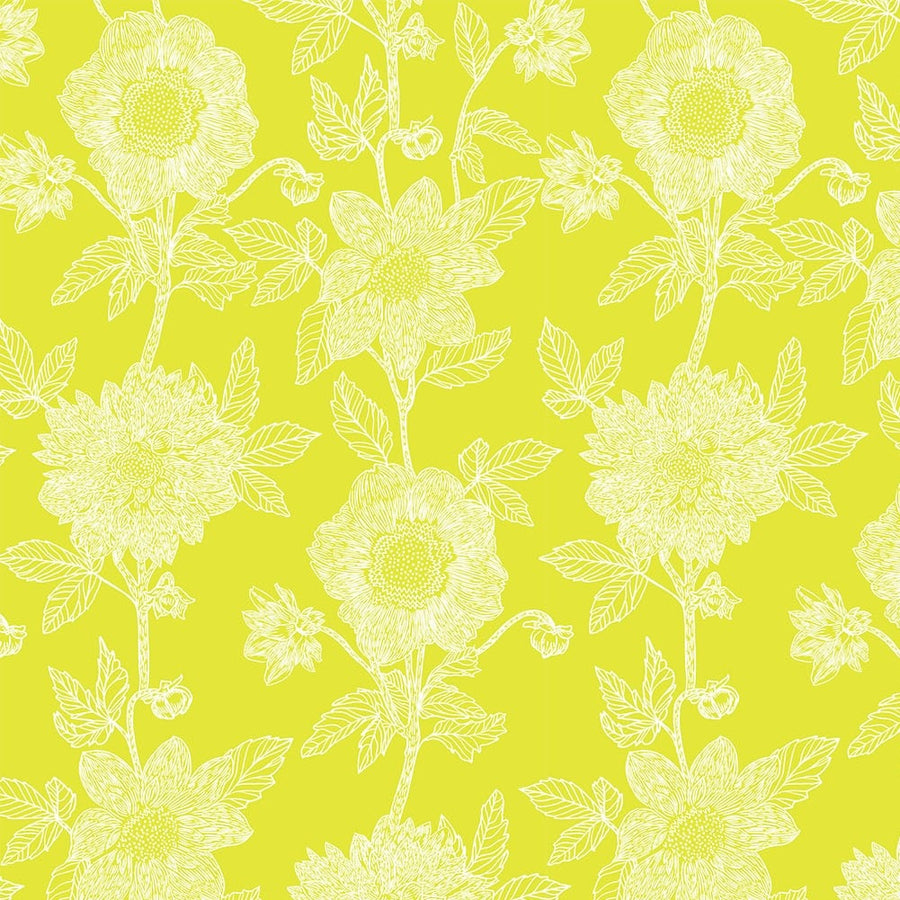 ANNA MARIA: Half-Yard Pre-Cut