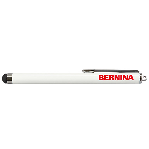 BERNINA Touchscreen Pen 4/5/9 Series