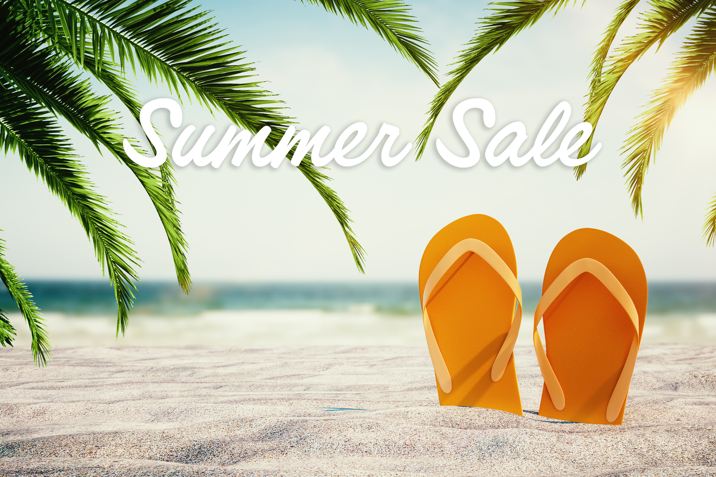 25% OFF Regular Priced Fabrics*