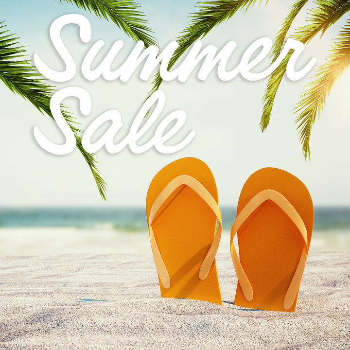 JUNE 10–JULY 7