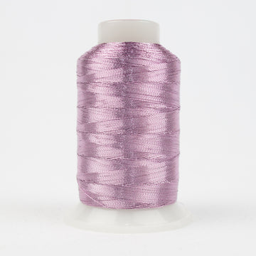 SPOTLITE: 40wt Metallic 1094yds-Lilac Glaze 8845