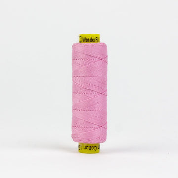SPAGETTI: 12wt Cotton 109yds-Baby Pink 46