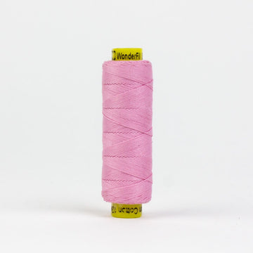 Spagetti (109yds): 12wt Baby Pink