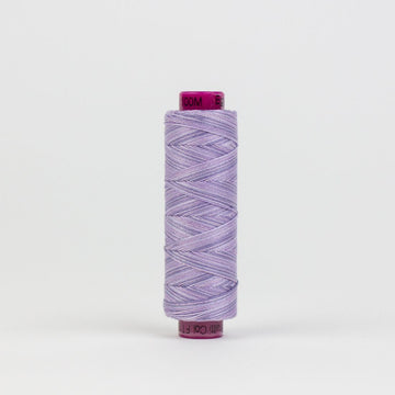 Fruitti (109yds): 12wt Variegated Lavender