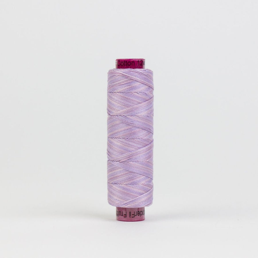 FRUITTI: 12wt Cotton 109yds-Mountains 17