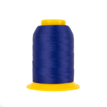 SOFTLOC: Wooly Polyester 1100yds-Atlantic 67