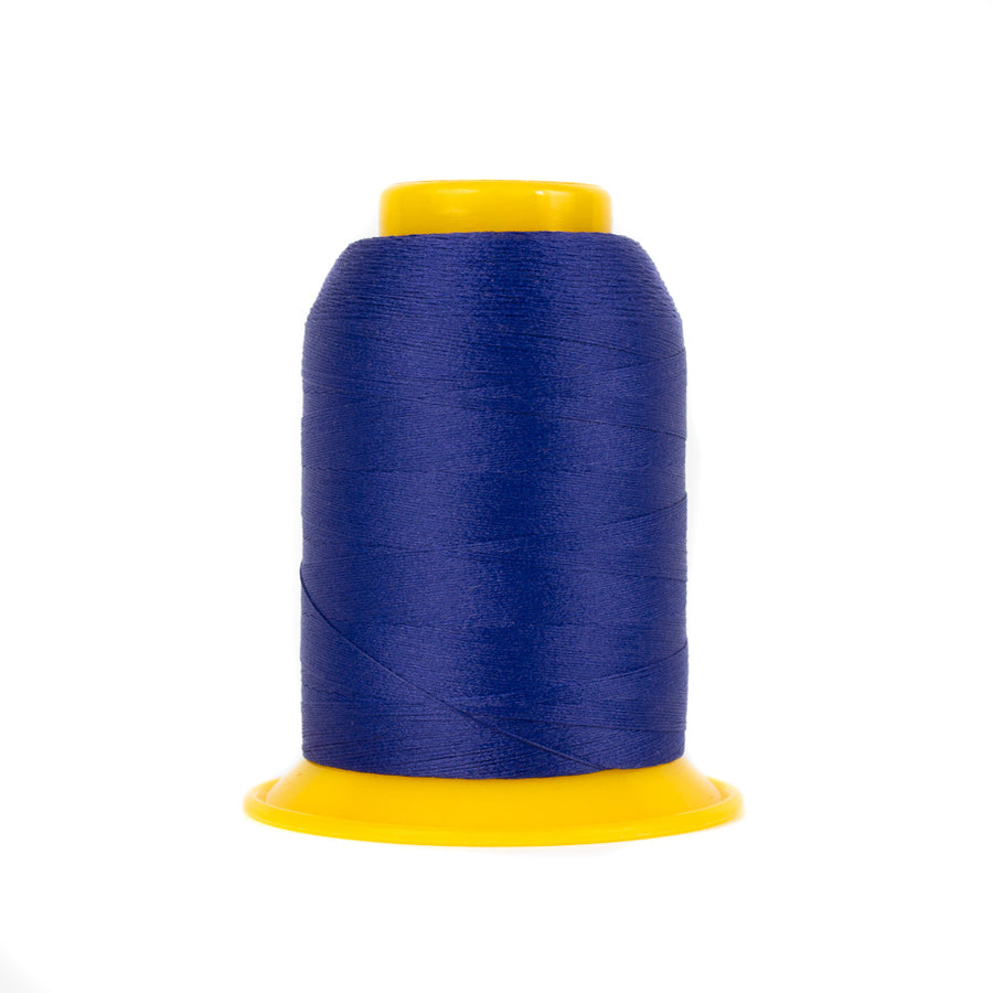 SOFTLOC: Wooly Polyester 1100yds-Atlantic 67