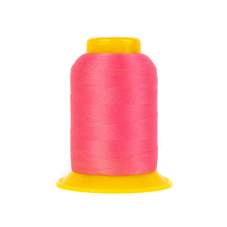 SOFTLOC: Wooly Polyester 1100yds-Princess 65