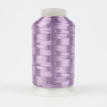 SPOTLITE: 40wt Metallic 1094yds-Lavender 8873