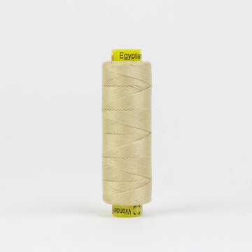 SPAGETTI: 12wt Cotton 109yds-Vanilla 103